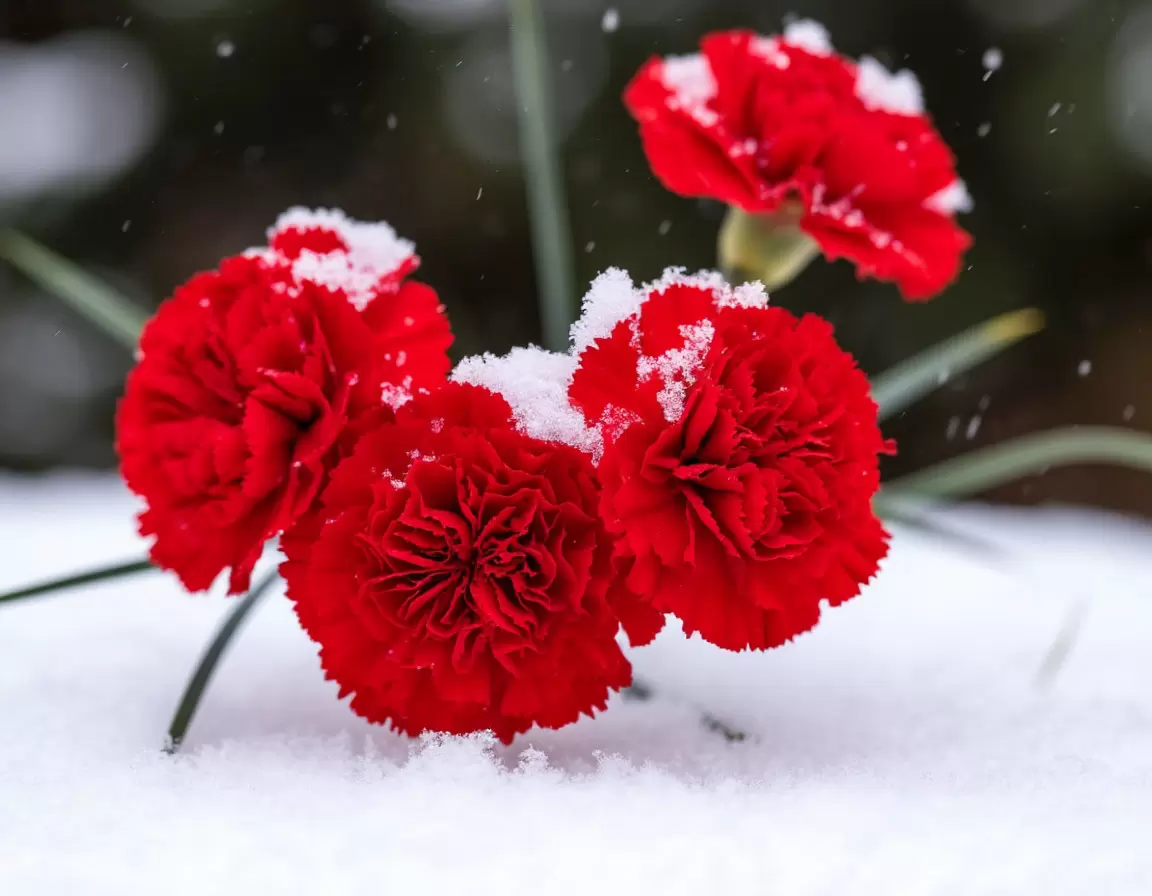 Память о Победе: Как Война Оставила Следы в Жизнях Наших Родственников