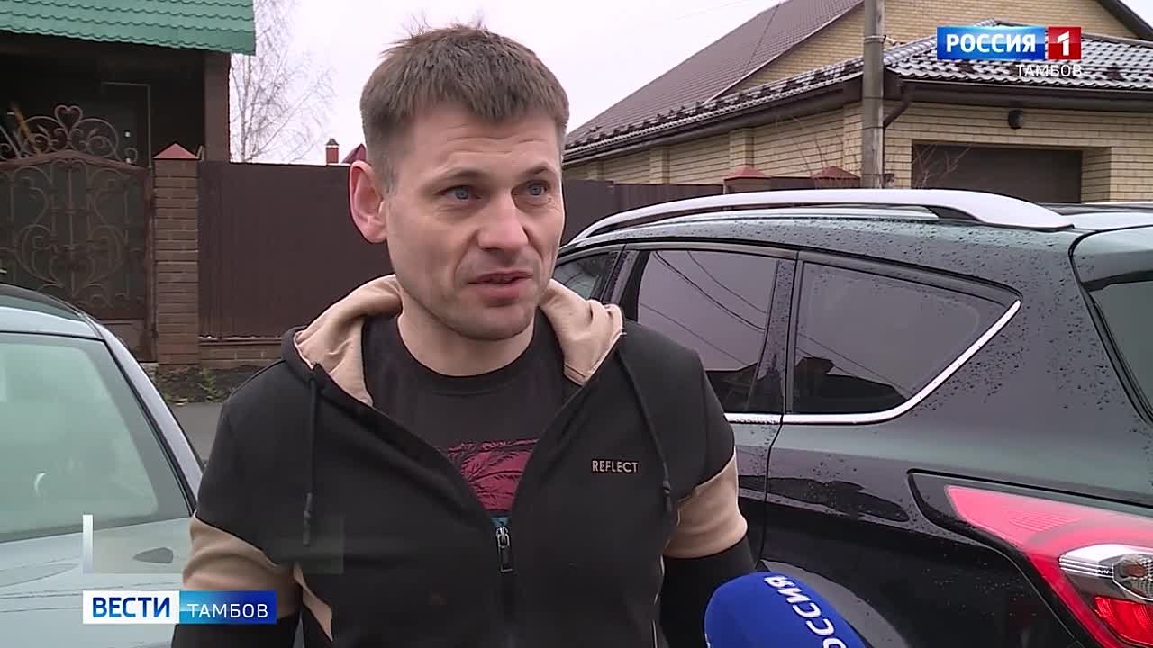 Пьяный водитель - угроза не только для самого себя, но и для общества