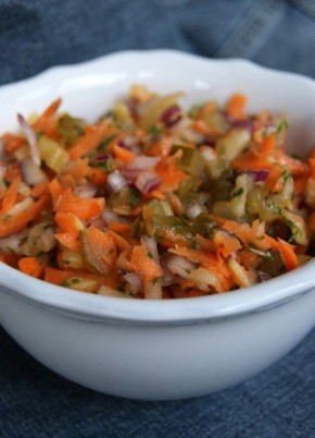 ������ �������� ����� � ��������� � ��������� ���������: ��������� ����