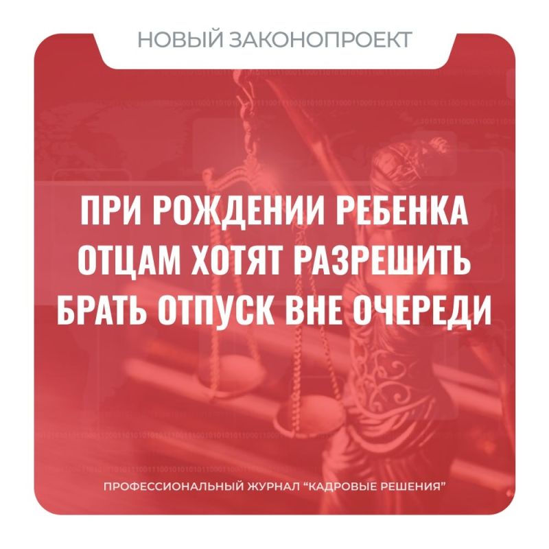 ���� ������ ����� ������������ ��� ������� �� ������� ��� �������� �������