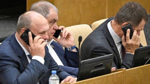 �������� � ������� �����