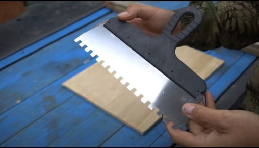 ������� ��� �����������: ������� ���������� ��� ������� ������