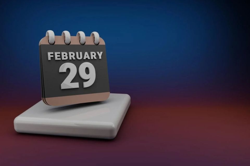 ��� ������� ���������� � ���������� � ���������� ���?