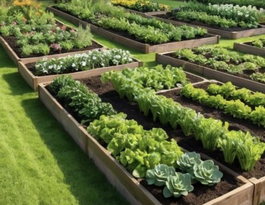 ������� ������������ �����������: ������� ��������� �������