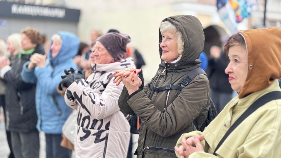 ���������� ���������� � ������ �������� ���-��������� � ��������� ��������� ����������