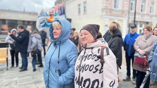 ���������� ���������� � ������ �������� ���-��������� � ��������� ��������� ����������