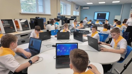 � ������ ���������� � ������������ ����� ��� �������� ���������� ����� �������: ������ (6+)