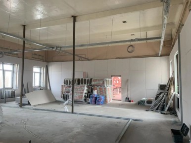 � ������� ���������� ����������� ��������� �������� ������� �������������������� ��������