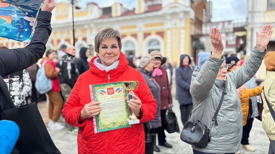 ���������� ���������� � ������ �������� ���-��������� � ��������� ��������� ����������