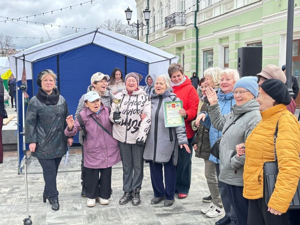 ���������� ���������� � ������ �������� ���-��������� � ��������� ��������� ����������