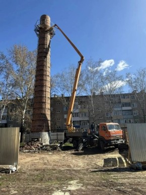 � ������� ����������� ���������������� ����� ������ ��������� �� ����������