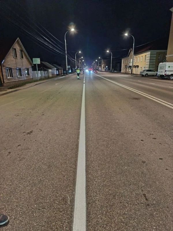 � ������� ���������� � ��������� �������� ��������