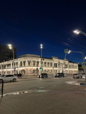 �������� ������. ���� �����/�� "�������� ������"