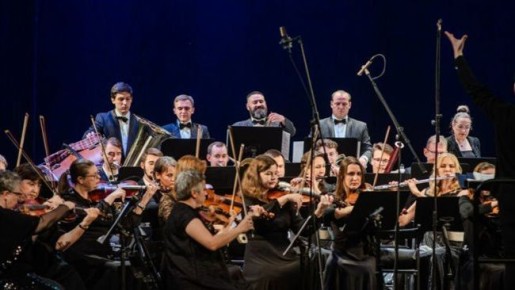 � ������� ������������� ������� ����� ������ ����������� ���������� ��������� ������� �������� (6+)