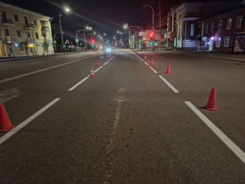 � ������� ���������� � ��������� �������� ��������