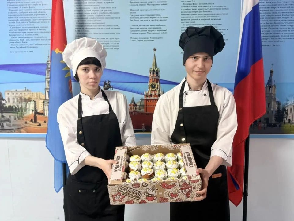 �������� ���������� ��������� ������� ���������� ������ ��� ���������� ���