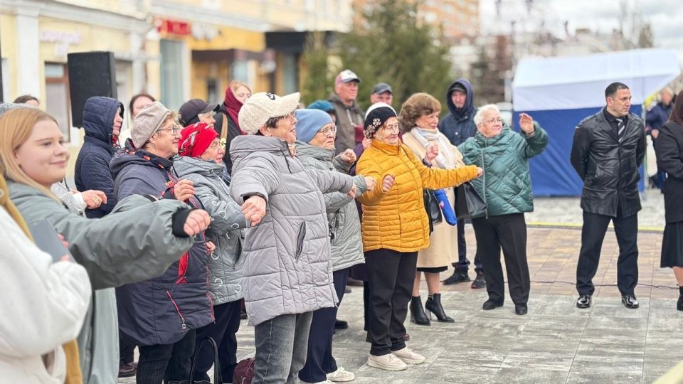 ���������� ���������� � ������ �������� ���-��������� � ��������� ��������� ����������