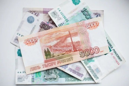 ������������ ��������� ������ � ������: 67 ����� ������