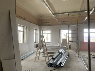 � ������� � ����� ���� �������� ��������� ������� �������������������� ��������