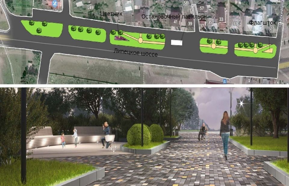 � ���������� ���������� ���������� ��������������� ��� ��������� �����������