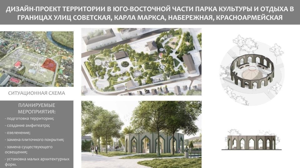 � ���������� ���������� ���������� ��������������� ��� ��������� �����������