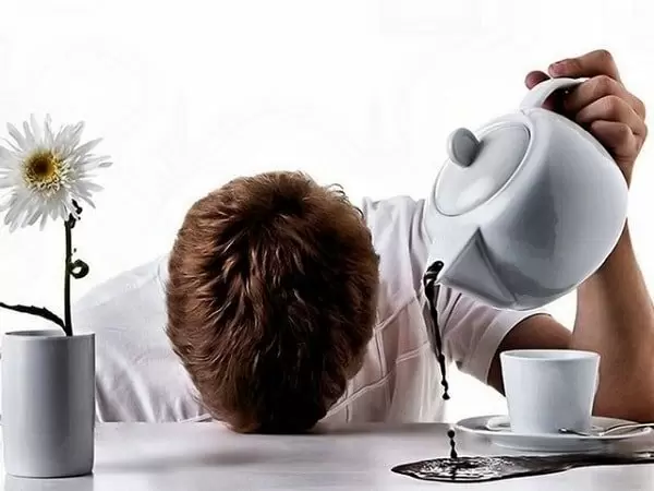 Как проснуться бодрым: 7 секретов успешного утра