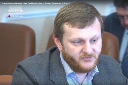 ������������ �������� ��������� ����� ���������