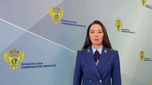 ���-����� ���������� ����������� ������ ���� ��� �� ��������� ��������� �� 9 ���������