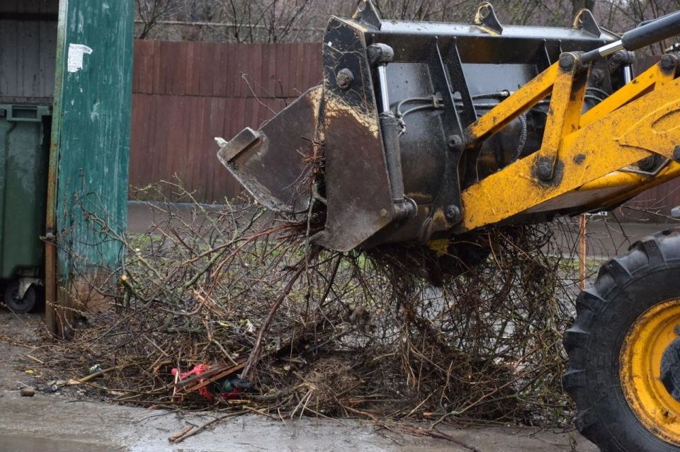 � ������� ��������� ����� ��������-������������ �������