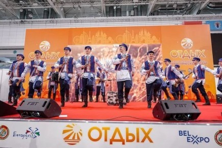 ���������� ������� ����� ���������� XXVIII ������������� ��������-������� ������������� ����� ������-2026�, ������� �������� � 9 �� 11 ������ � ������