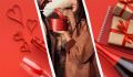 Подарки для мужчин на 14 февраля: как выбрать идеальный знак внимания в зависимости от знака Зодиака