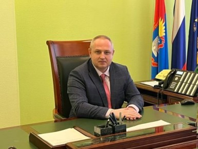 ������ ��������: � �������� ����� ������ ��������� ���������� �������������� � ������ ���� �����������, ��������, ������, ��������, �������������