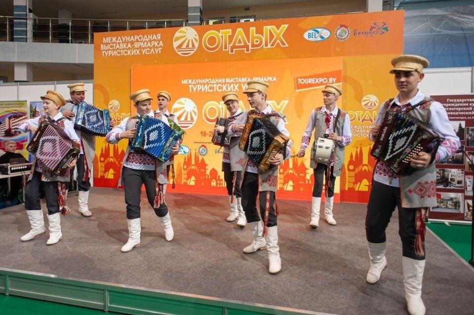 ���������� ������� ����� ���������� XXVIII ������������� ��������-������� ������������� ����� ������-2026�, ������� �������� � 9 �� 11 ������ � ������