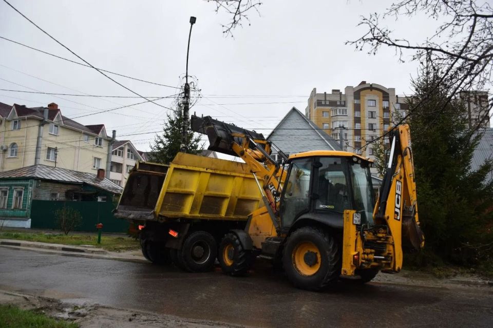 � ������� ��������� ����� ��������-������������ �������