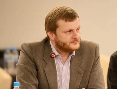 Политолог Назаров: «Назначение Пчегатлука — прагматичный кадровый подход главы региона»