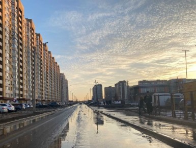 �������� ������. ������ ��������/�� "�������� ������"