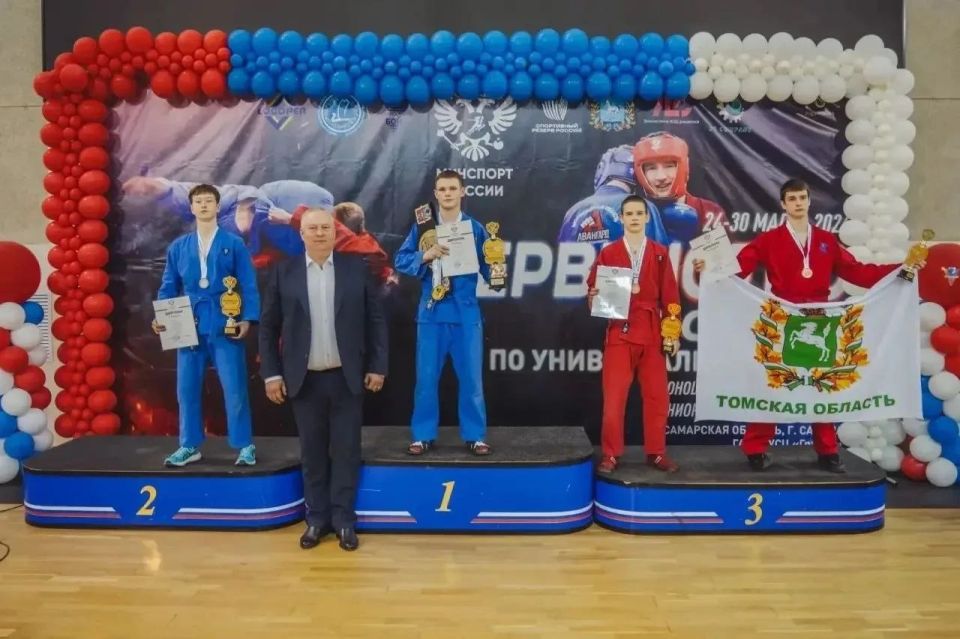 ���������� ���������� �� �������������� ��� �������� �� ���������� ������