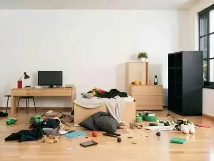 Как метод завершенного пути поможет вам навести порядок в доме