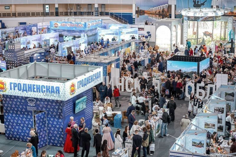 ���������� ������� ����� ���������� XXVIII ������������� ��������-������� ������������� ����� ������-2026�, ������� �������� � 9 �� 11 ������ � ������