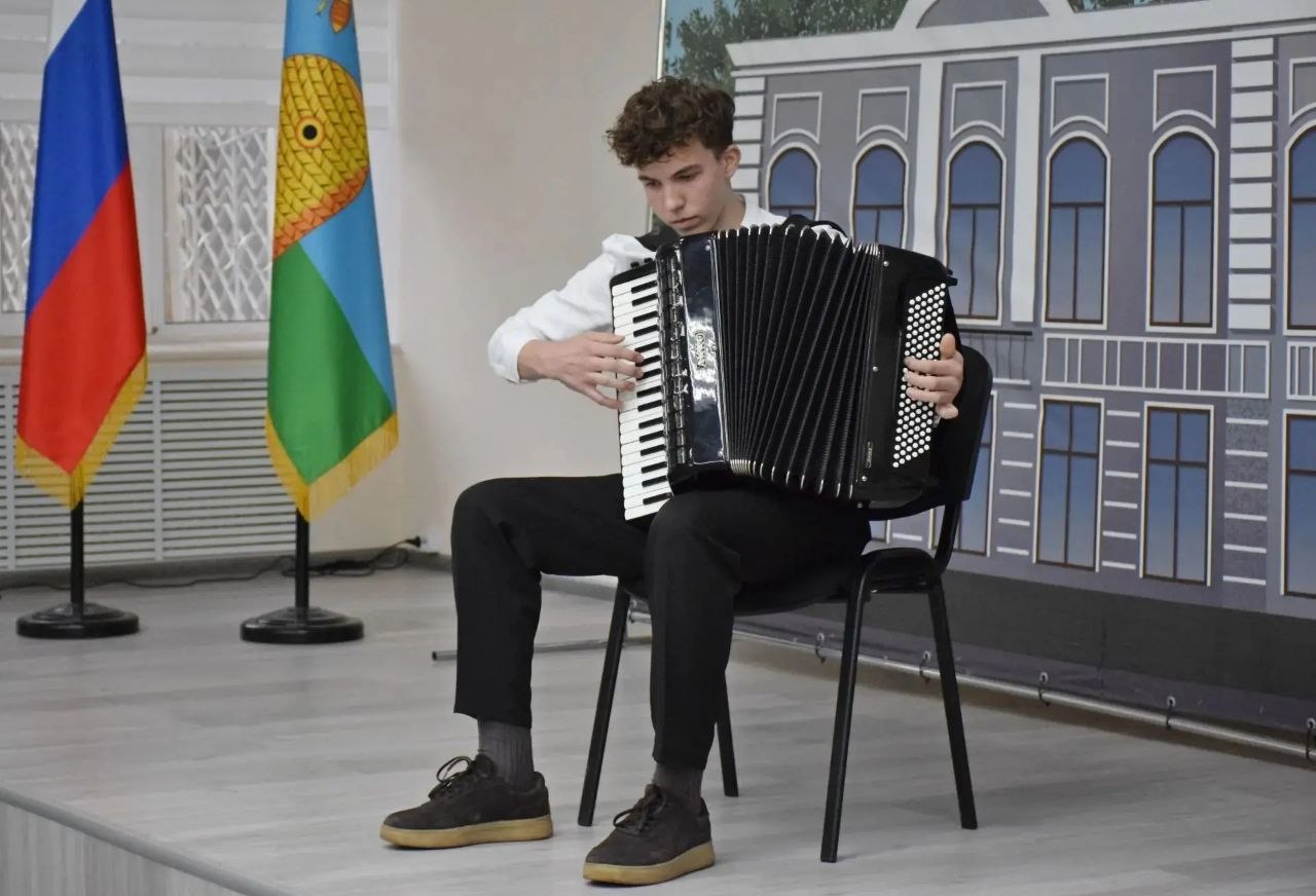 В Тамбове состоялось заседание организационного комитета муниципального этапа Всероссийского конкурса «Семья года» В Тамбове состоялось заседание организационного комитета муниципального этапа Всероссийского конкурса «Семья года»