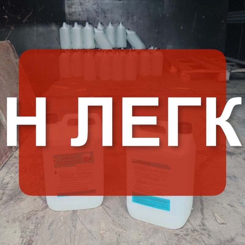����������� ������� ��� �������� ������: ��� �������� ����������� �������