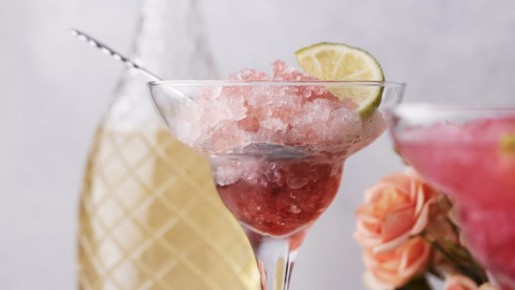 День бармена в 2026 году: традиции и новые горизонты