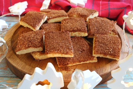 ���������� ������: ������� � ��������� ������� �������