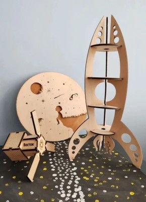 � ������ ��������������� ����������� ����� �������� ������ �������