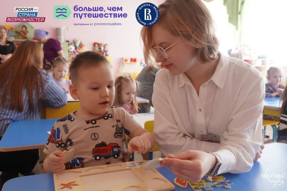 ���������� �������� ����� ����� ����������� ���������� �� ������