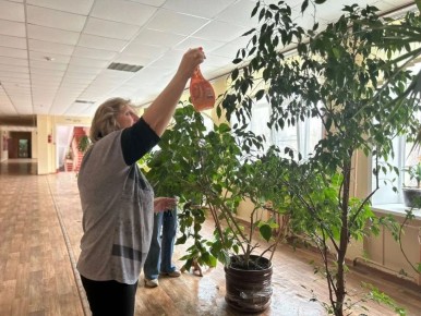 � ������ ��������� ��������� �� ��������������� � �������� ����� �2 ������ ���������