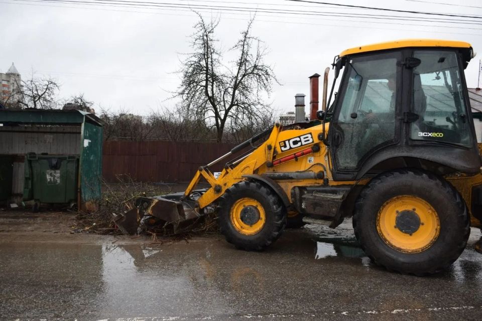 � ������� ��������� ����� ��������-������������ �������