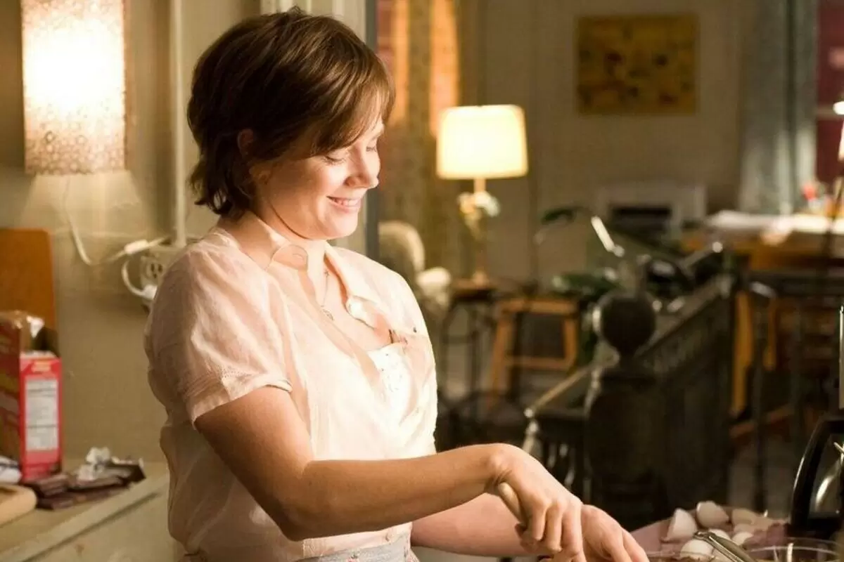 Секреты хрустящей картошки: как избежать ошибок при жарке