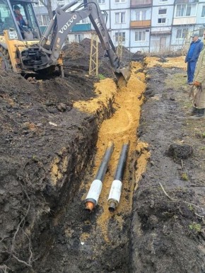 � ������� ����� ���������, �������������� 130 ������, �������� �� ����� ���������