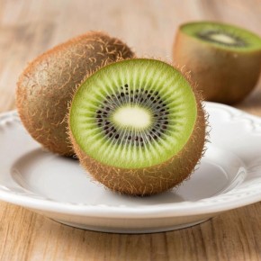 ����: �����, � �� ����� � ����������� � ��������